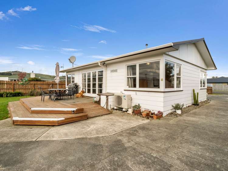 52 Bamfield Street_0