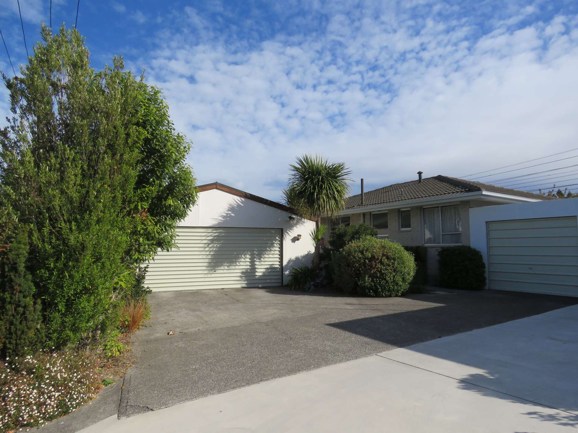 113b Merrin Street Avonhead_0