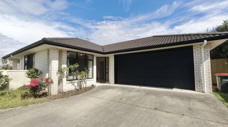 10 Parkside Drive Huntington_17