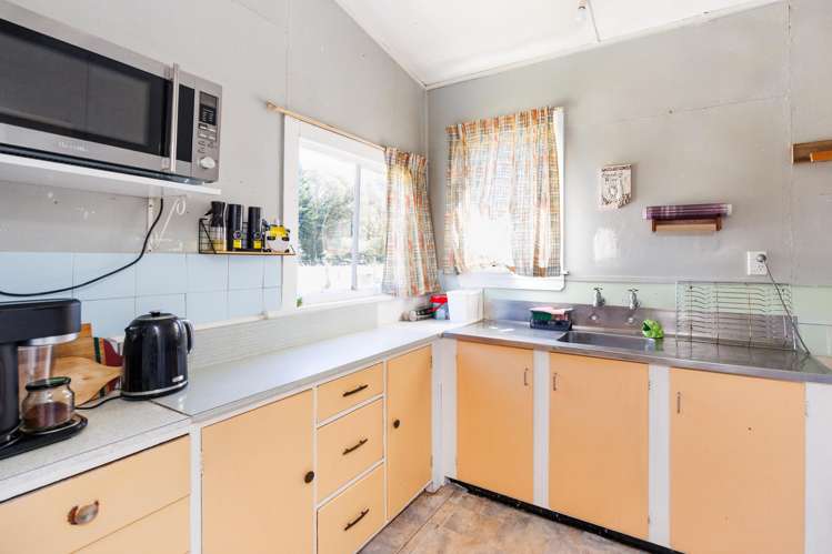 922 Tennent Drive Linton_1