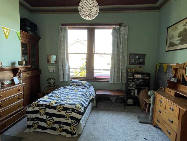 80 Park Street Winton_7