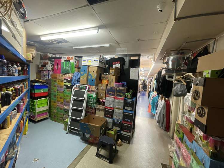 106 Lambton Quay Wellington Central_2