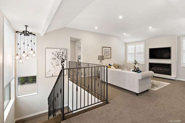 65a Selwyn Avenue Mission Bay_10