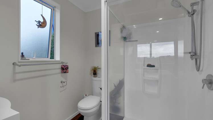 275 Munro Road Cheviot_14