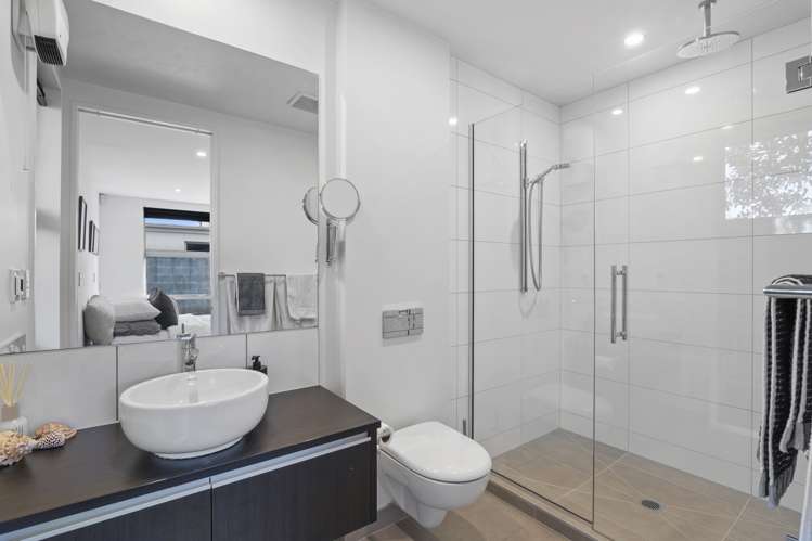 68 Paparoa Street Papanui_14