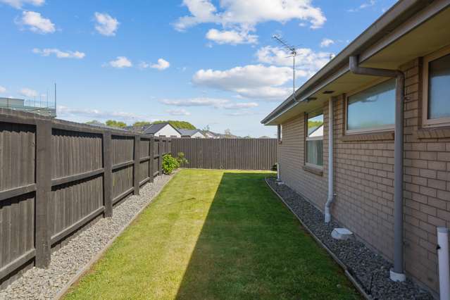 38 Winfield Drive Wigram_4