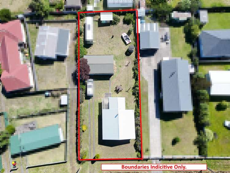 23 Norton Street Foxton Beach_27