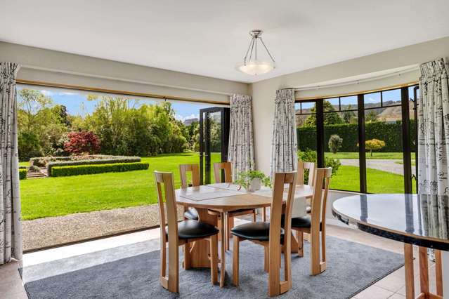 27 Pohutukawa Drive Levin_2