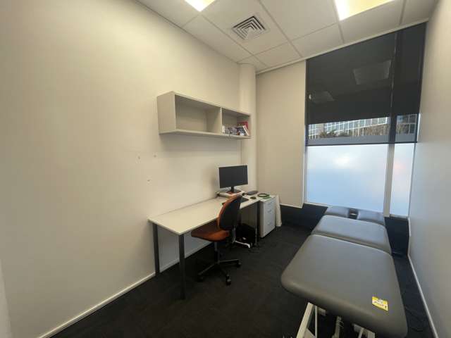 626 Great South Road Ellerslie_4