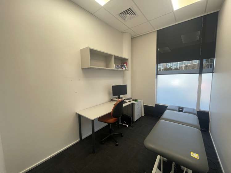 626 Great South Road Ellerslie_4