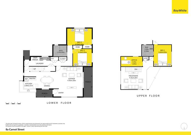 8a Carnot Street Glenholme_12