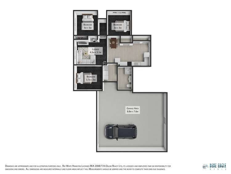 13 Kent Street_1