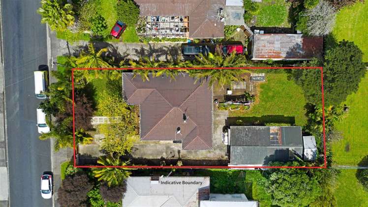 91 Cobham Crescent Kelston_18