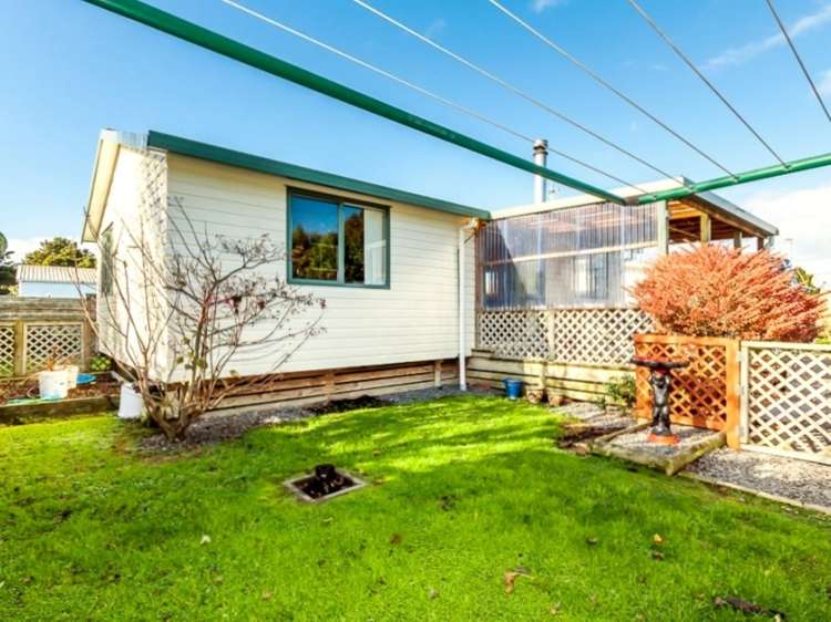 10 Bamfield Street Ashhurst_16