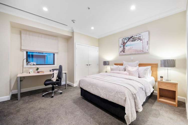 1304/22 Nelson Street Auckland Central_16