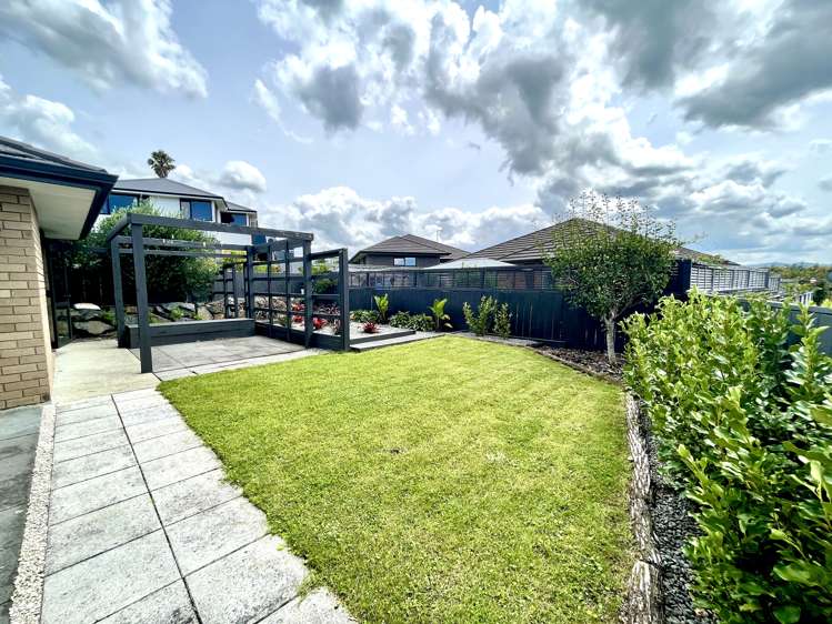 14 Christopher Lane Warkworth_14