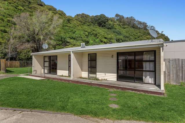 1-6/163A Commerce Street Whakatane_2