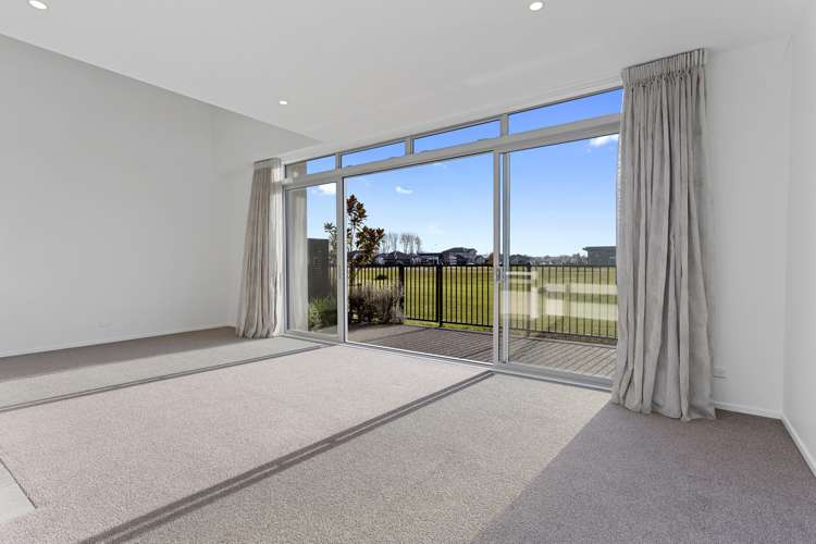 4a Batchelor Place Kaiapoi_2