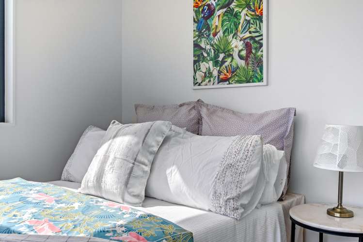 88 Hutchinsons Road Bucklands Beach_22