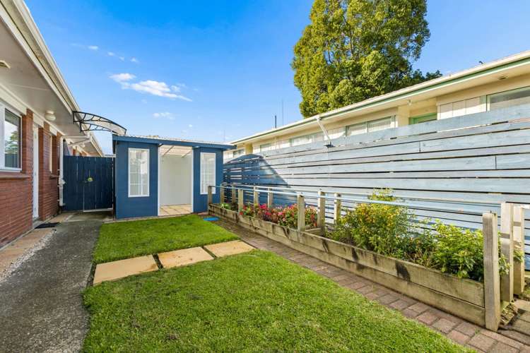 6/9 Oakland Avenue Papatoetoe_3