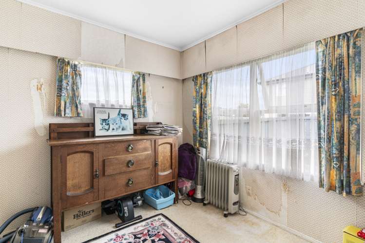 181 Clevedon Road Papakura_12