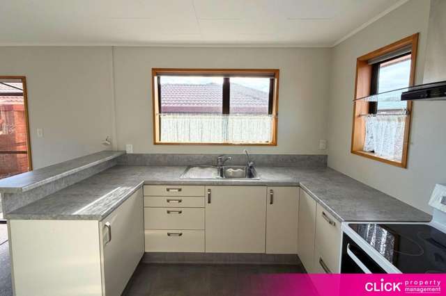 B/12 Market Street 10307_4