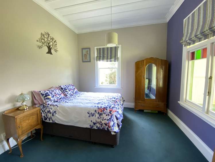 60 Colville Road Dargaville_15