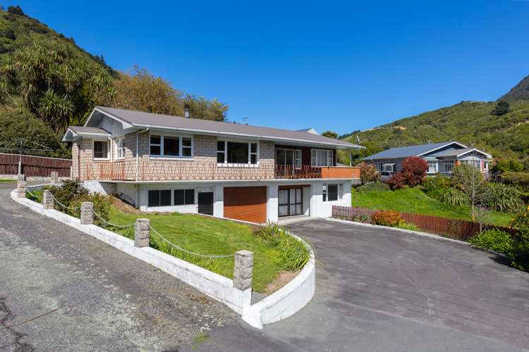 55 Dorset Street Picton_33