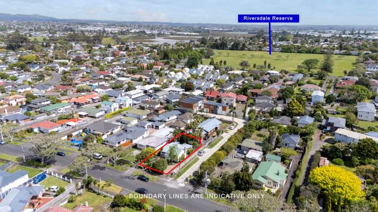 107 Canal Road Avondale_19