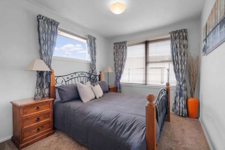 12 Wales Street Halswell_18