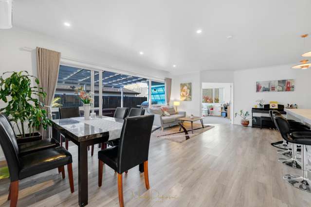 123 Harbourside Drive Karaka_3