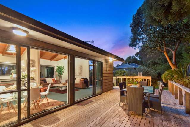 16 Phillip Avenue Glen Eden_4