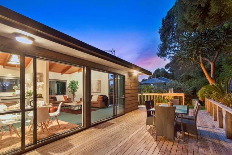 16 Phillip Avenue Glen Eden_4