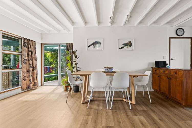 110 Avondale Road Taradale_11