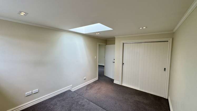 220 Gibson Quay Hokitika_8