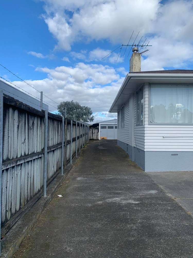 118 Weymouth Road Manurewa_23
