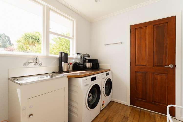 10a Wharfdale Street Macandrew Bay_23