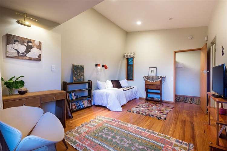 36 Mcbreen Avenue Northcote_12