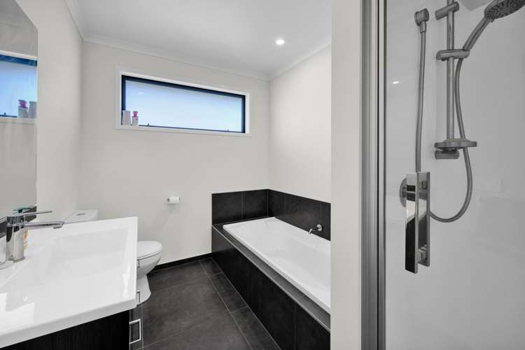 32a Hunter Street Hawera_13