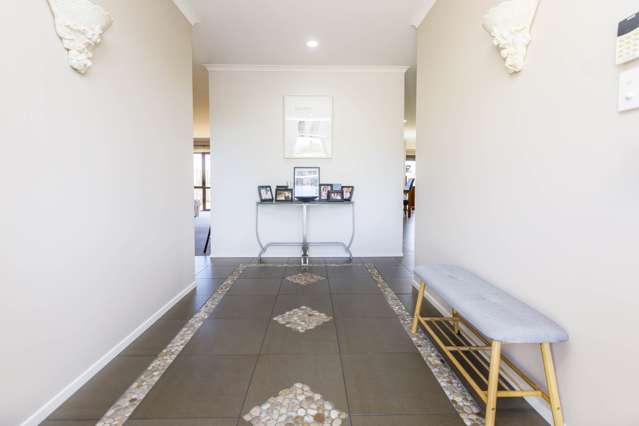 10 Mount Marua Way Timberlea_4