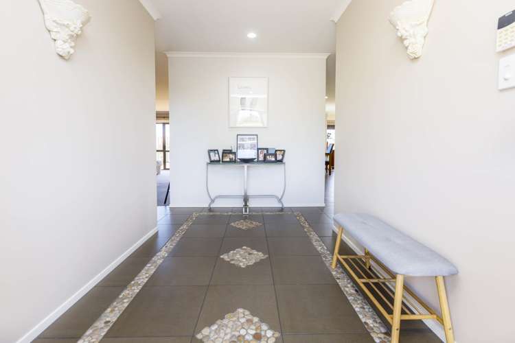 10 Mount Marua Way Timberlea_4