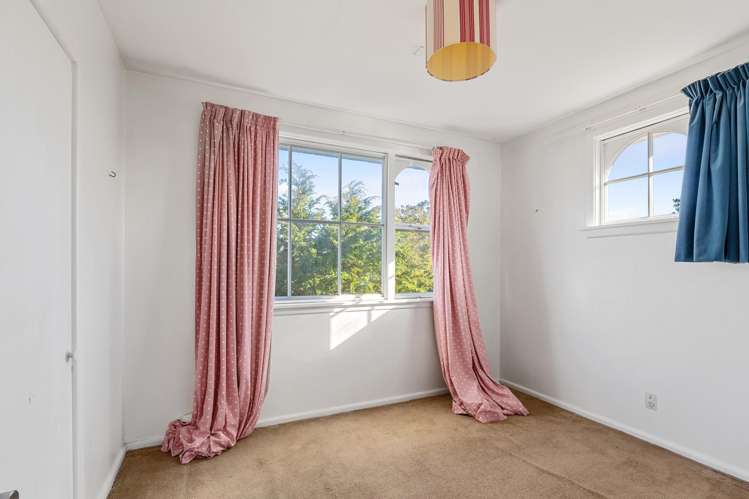 12 Ladbrokes Place Fendalton_19