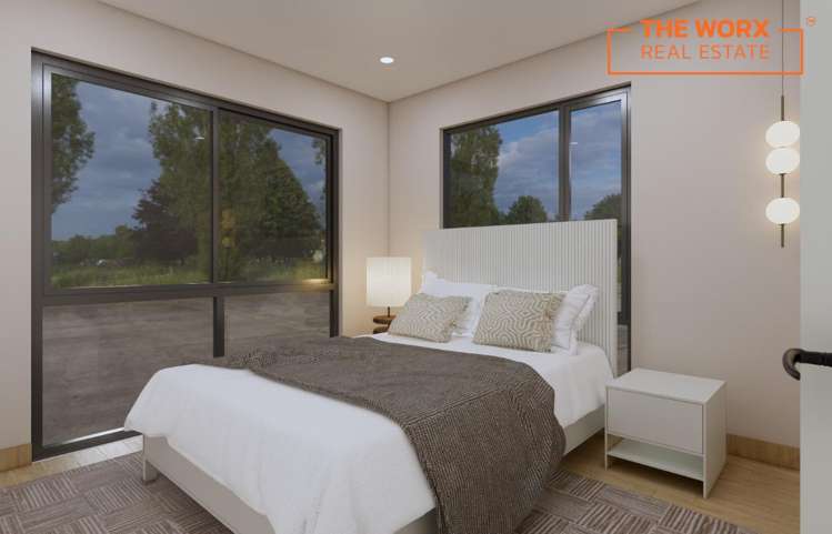 Lot 1/3 Albert Road Manukau_20