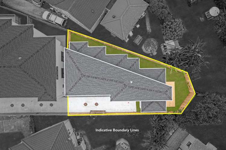 Lot 3/47 State Avenue Onehunga_28