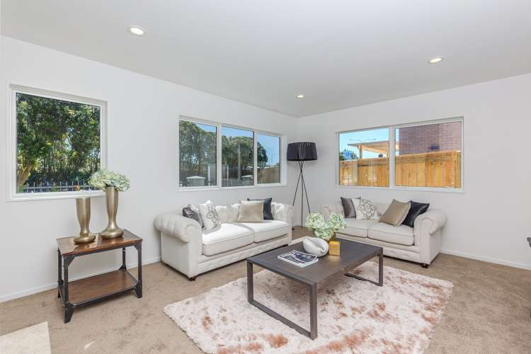 18 Pikao Place East Tamaki_6