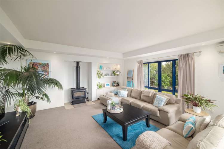 80b Huntsbury Avenue Huntsbury_9