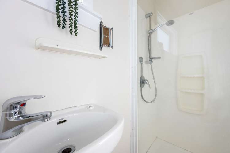 19 Manhire Street Spreydon_10