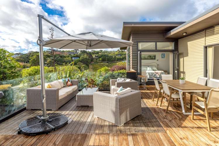 385 Sea View Road Onetangi_14