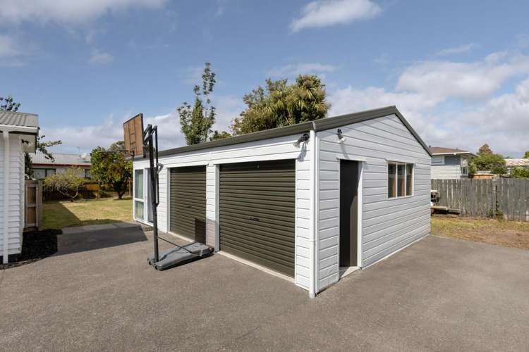 4 Kowhai Avenue Te Puke_22