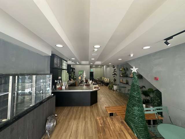 90 Hurstmere Road Takapuna_2